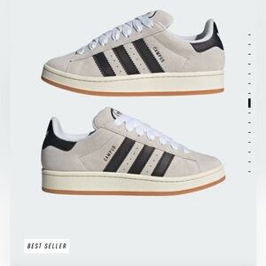 adidas CAMPUS 00S SHOES